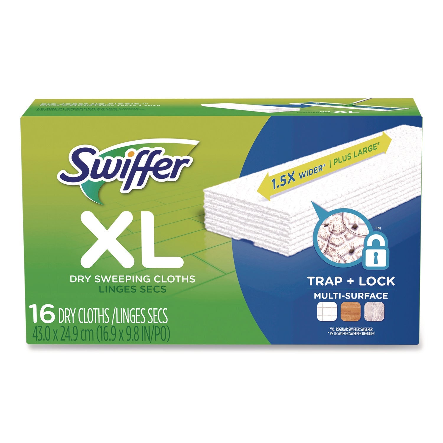 swiffer-r-sweeper-xl-dry-refill-cloths-16-9-x-9-8-white-16-box-pgc33903_1